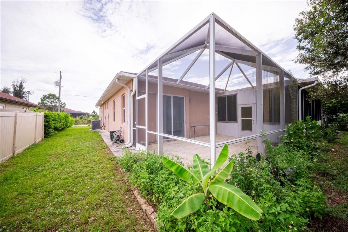 12108 Hernando Rd Property Photo 48