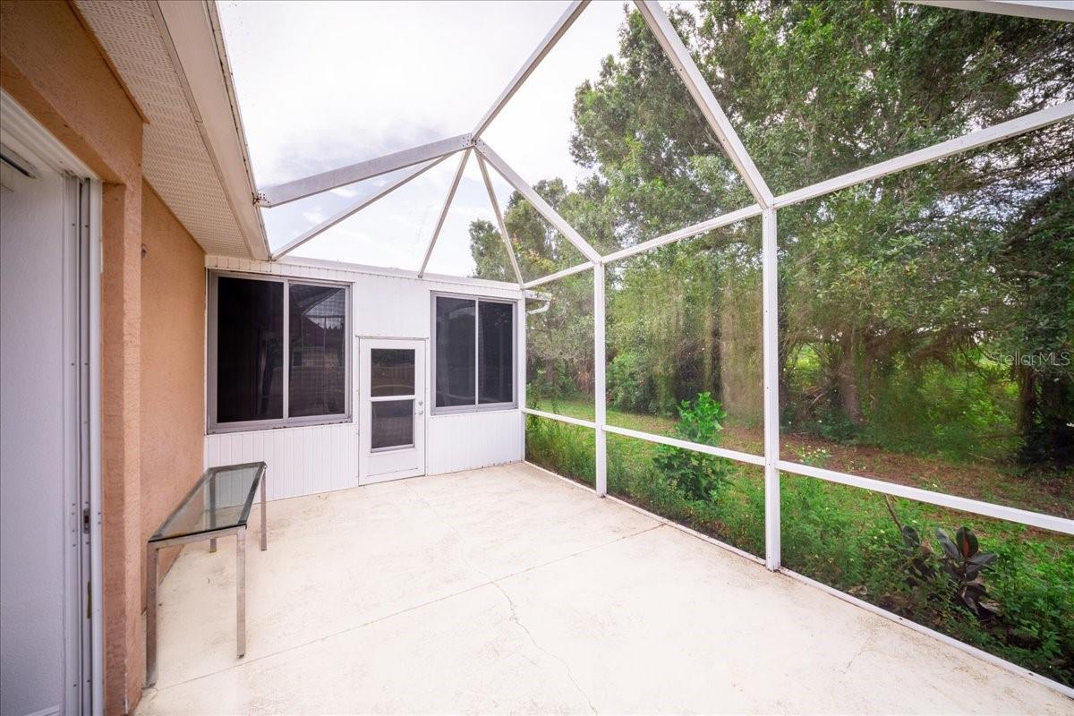 12108 Hernando Rd Property Photo 49