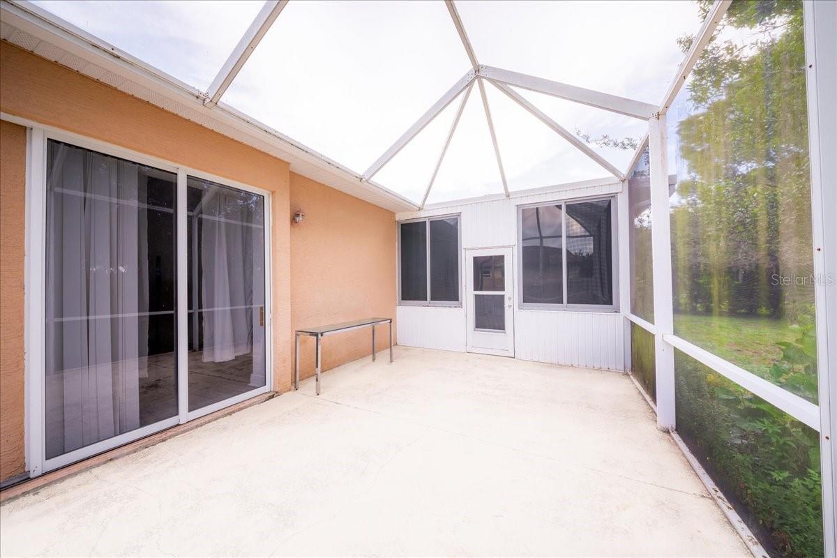 12108 Hernando Rd Property Photo 50
