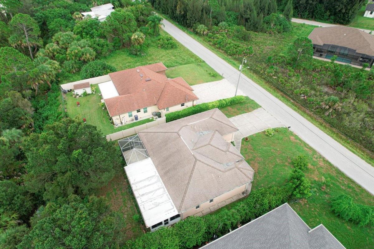 12108 Hernando Rd Property Photo 51