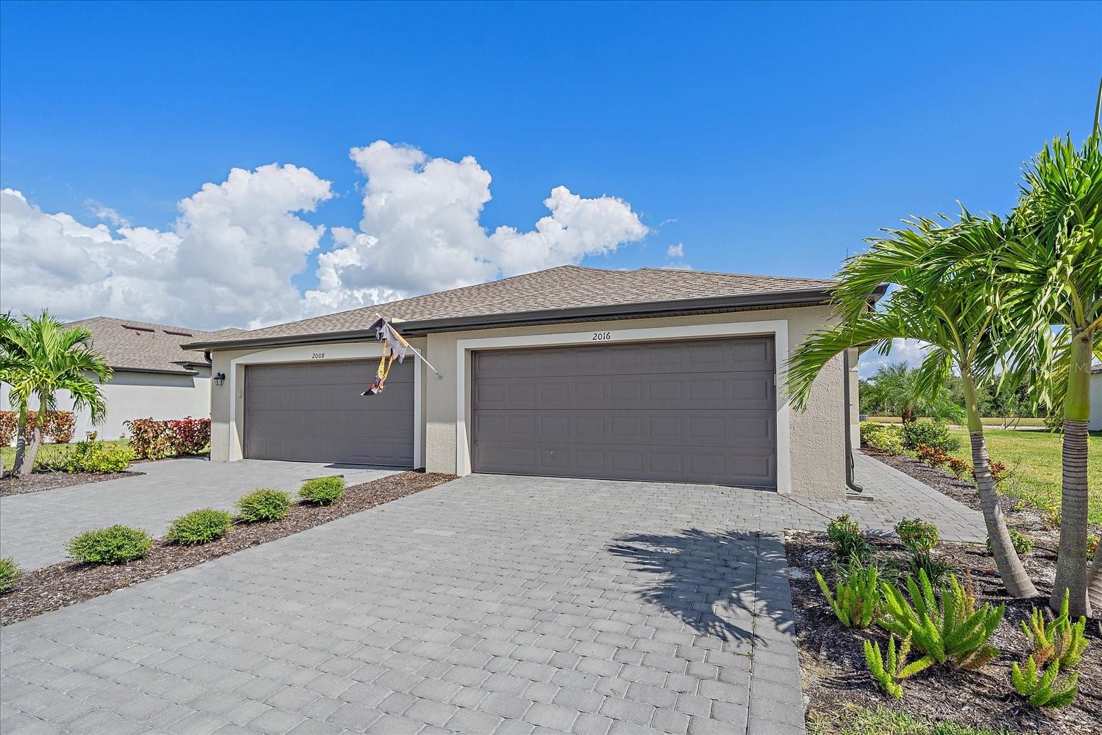 2016 Bonito Way Property Photo 1
