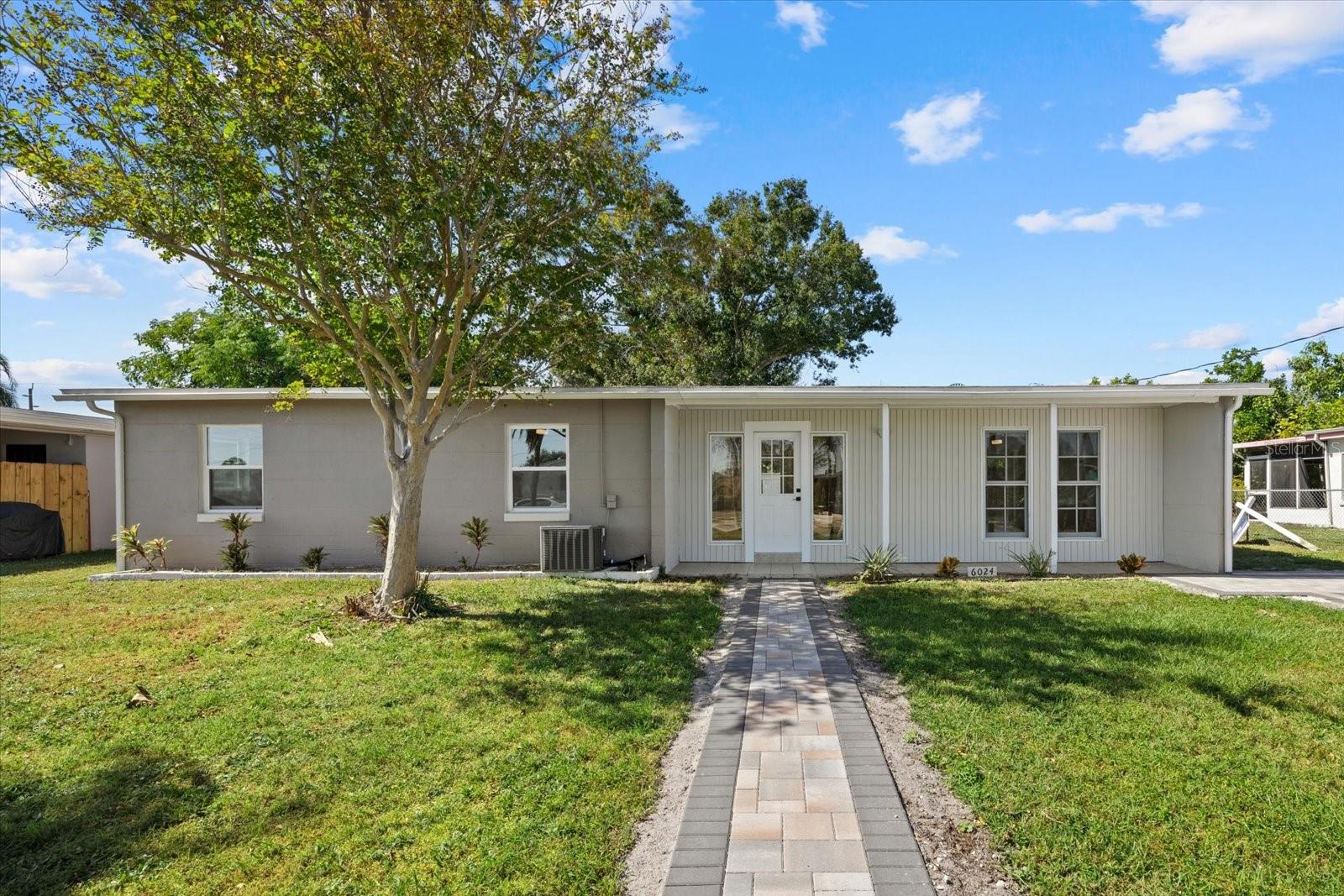 6024 Merril St Property Photo 1