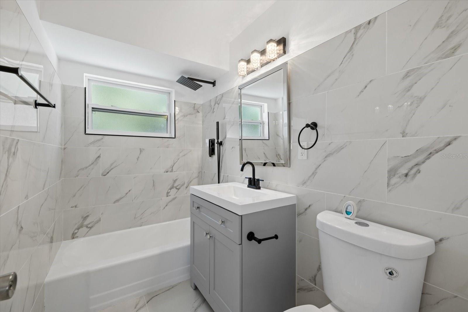 6024 Merril St Property Photo 15