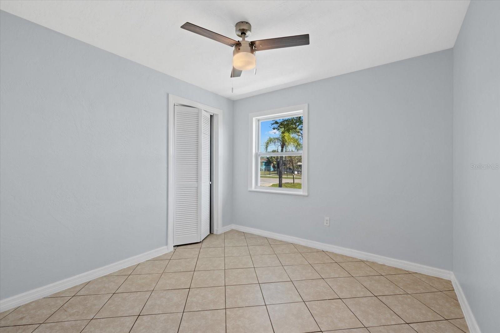 6024 Merril St Property Photo 16
