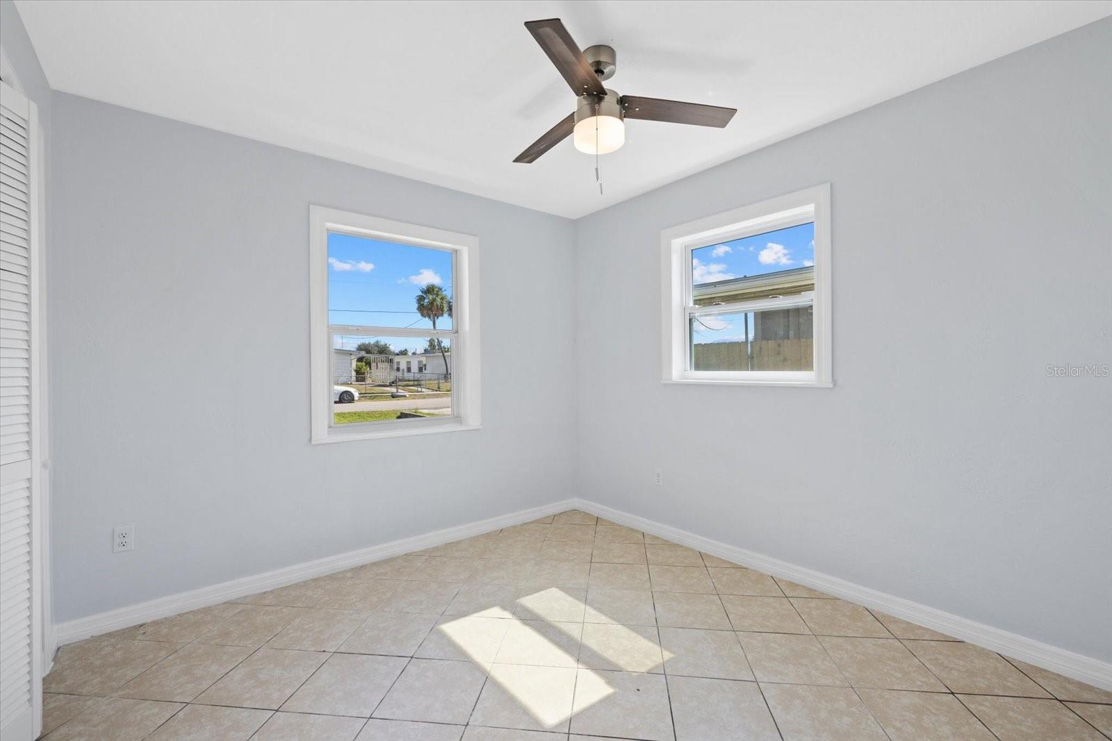 6024 Merril St Property Photo 17