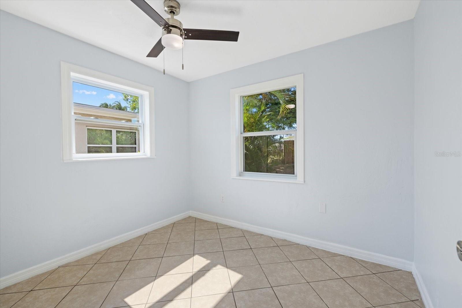 6024 Merril St Property Photo 18