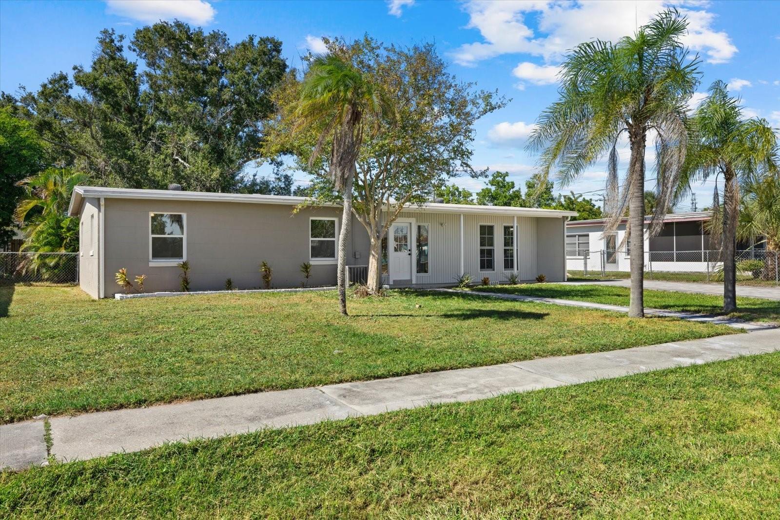 6024 Merril St Property Photo 19