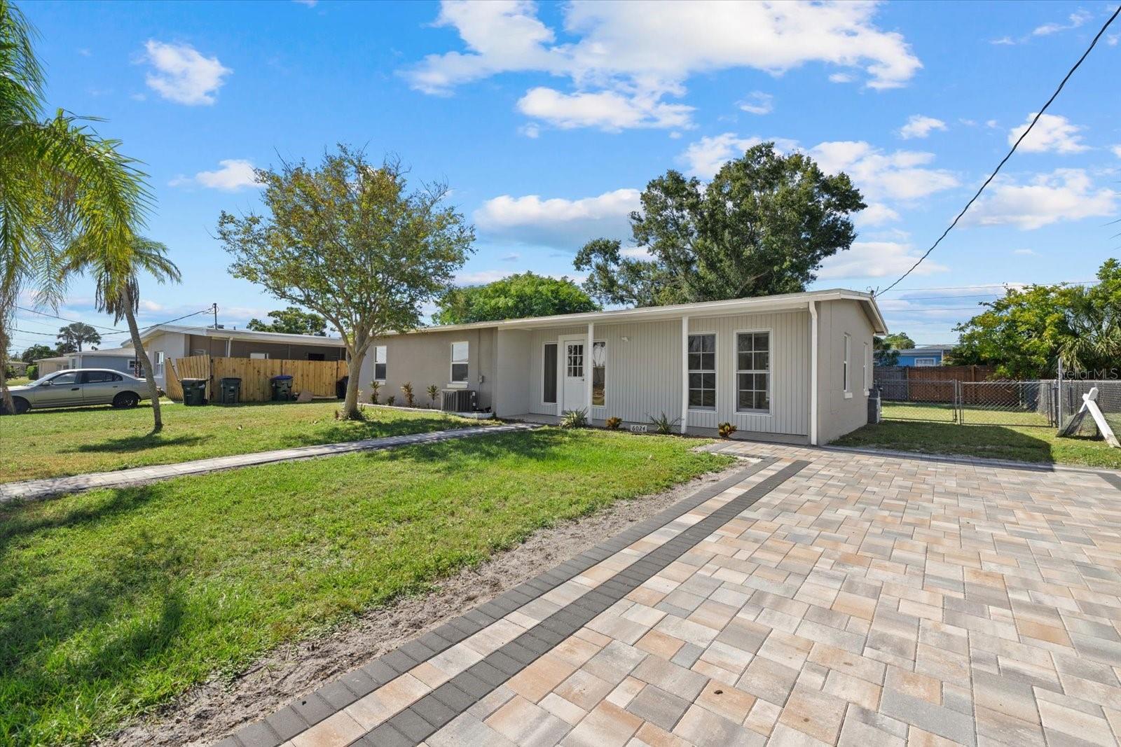 6024 Merril St Property Photo 20