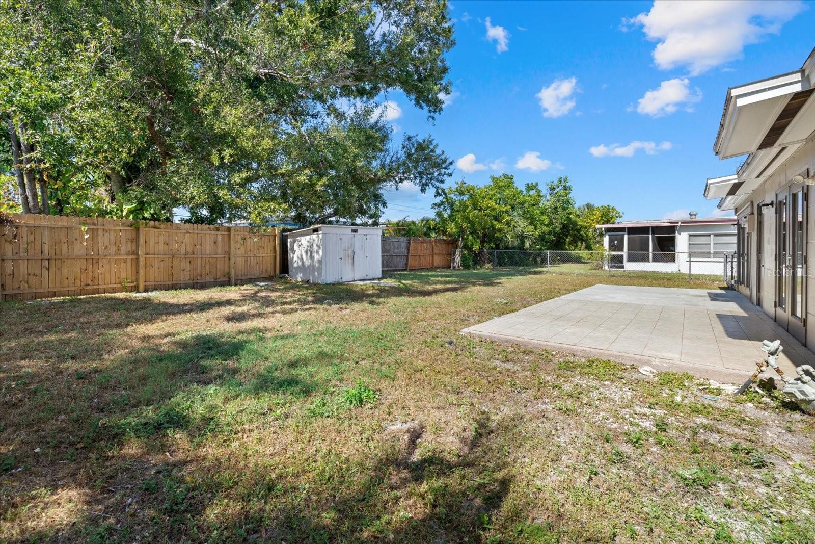 6024 Merril St Property Photo 21