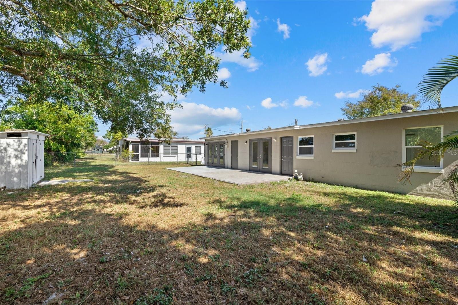 6024 Merril St Property Photo 22