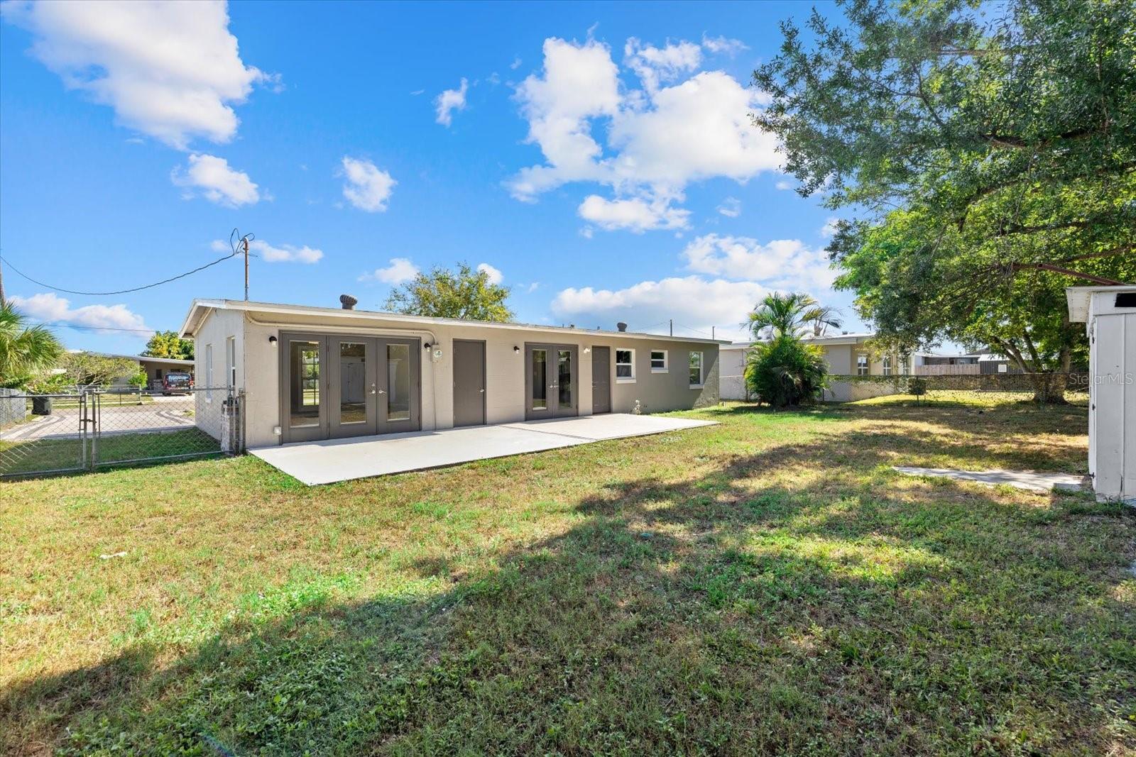 6024 Merril St Property Photo 23