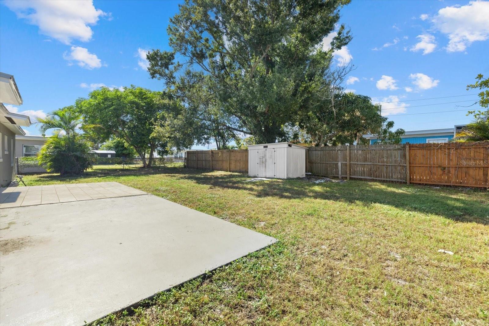 6024 Merril St Property Photo 24