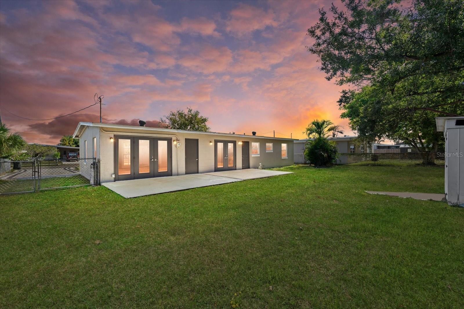 6024 Merril St Property Photo 31