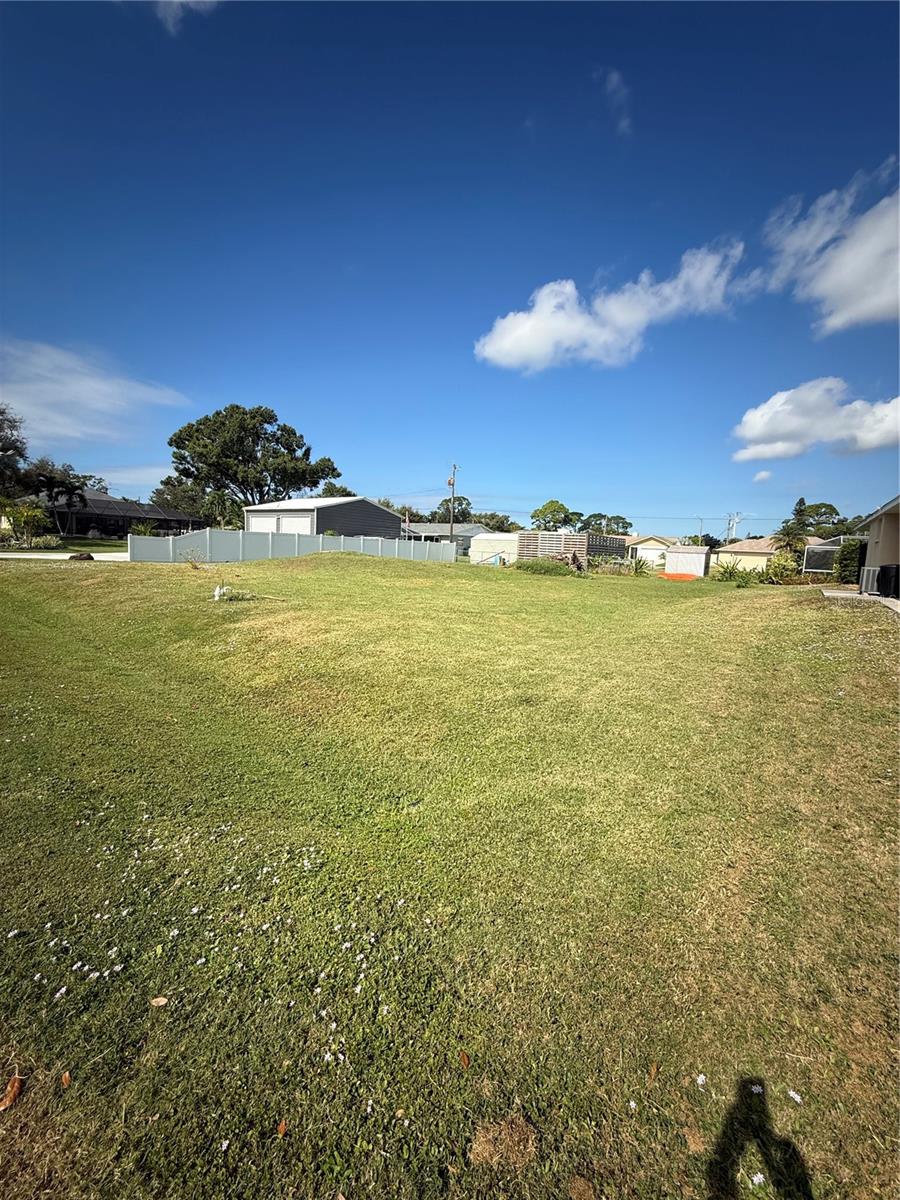 Unicorn Rd Property Photo 2