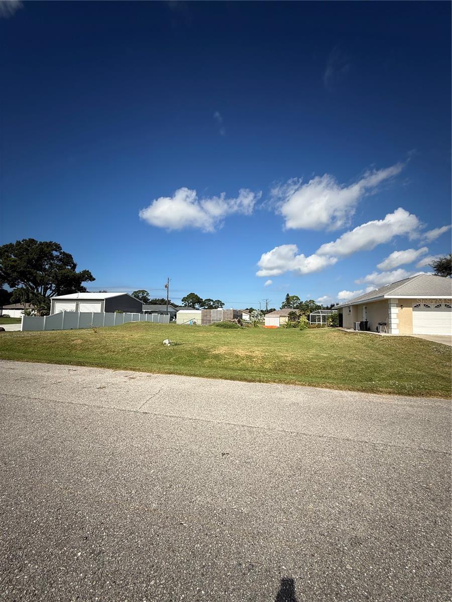 Unicorn Rd Property Photo 3