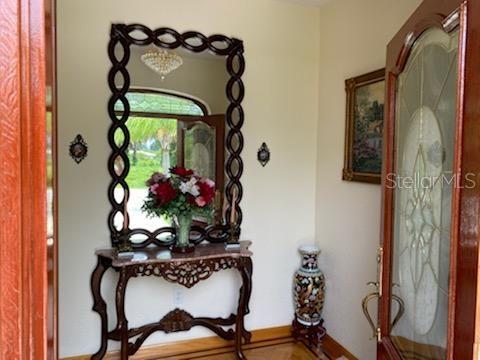 12209 Cotorro Ave Property Photo 5