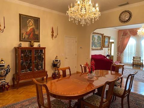 12209 Cotorro Ave Property Photo 16