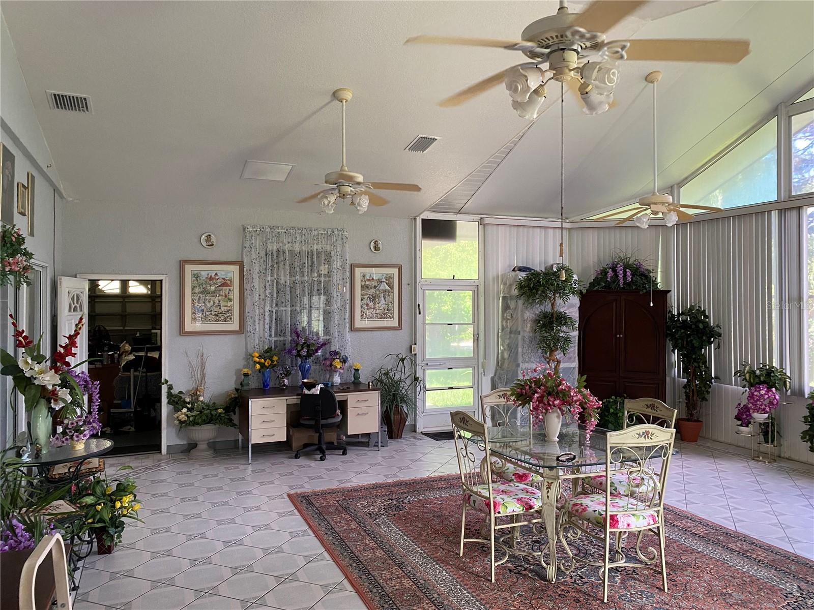 12209 Cotorro Ave Property Photo 25