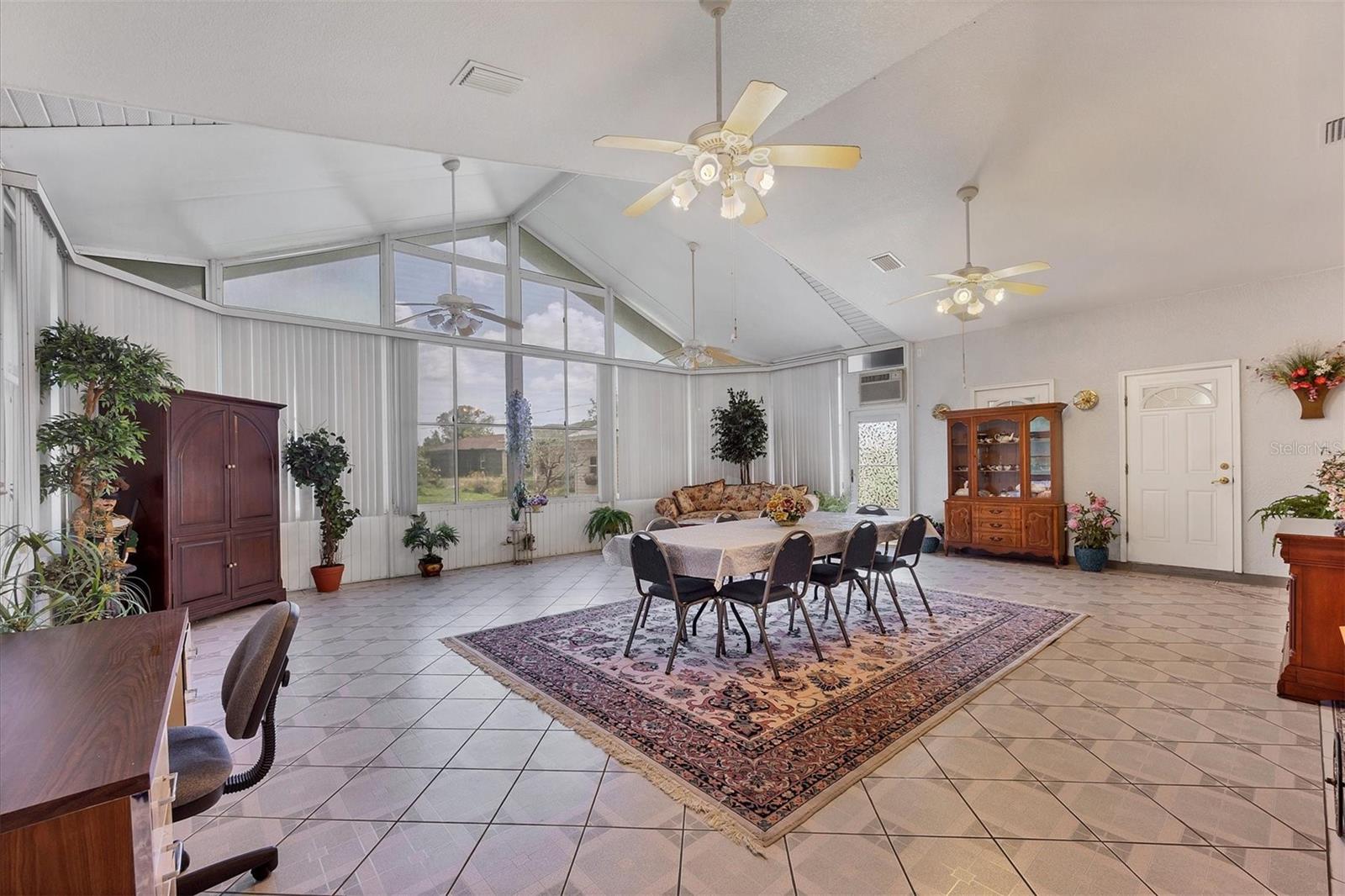 12209 Cotorro Ave Property Photo 26
