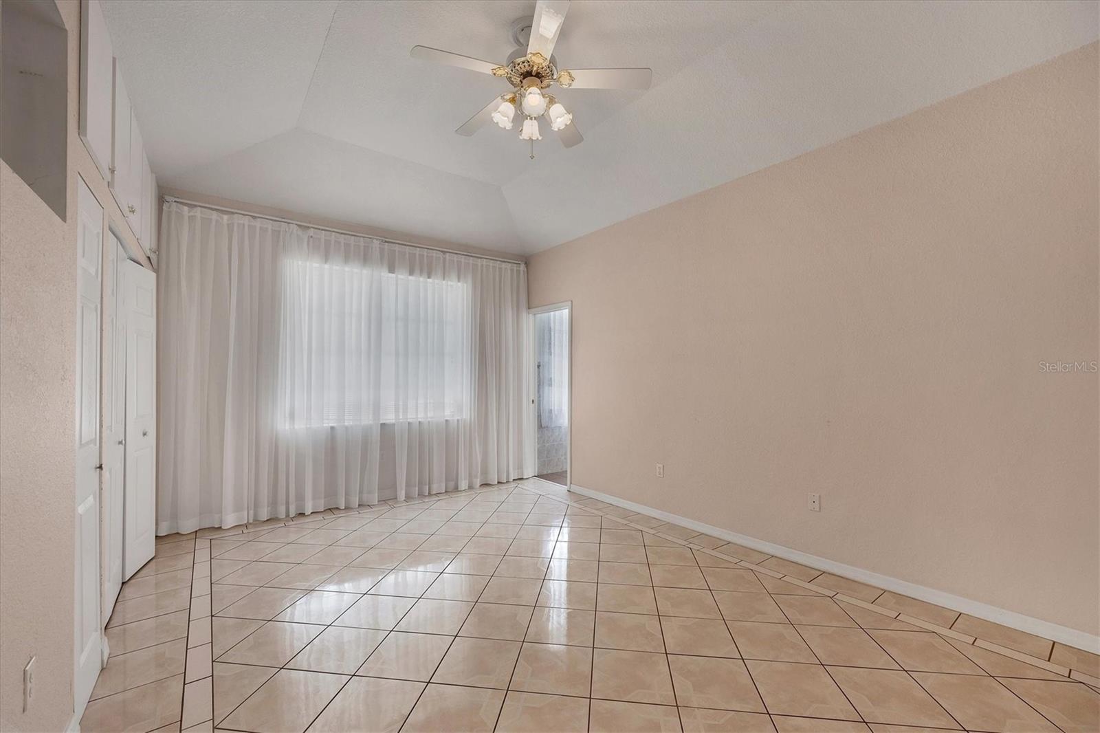 12209 Cotorro Ave Property Photo 30