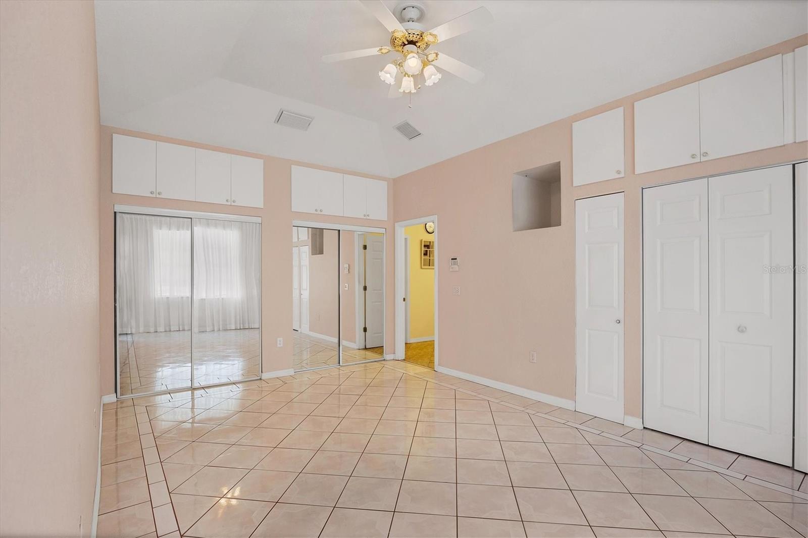 12209 Cotorro Ave Property Photo 31