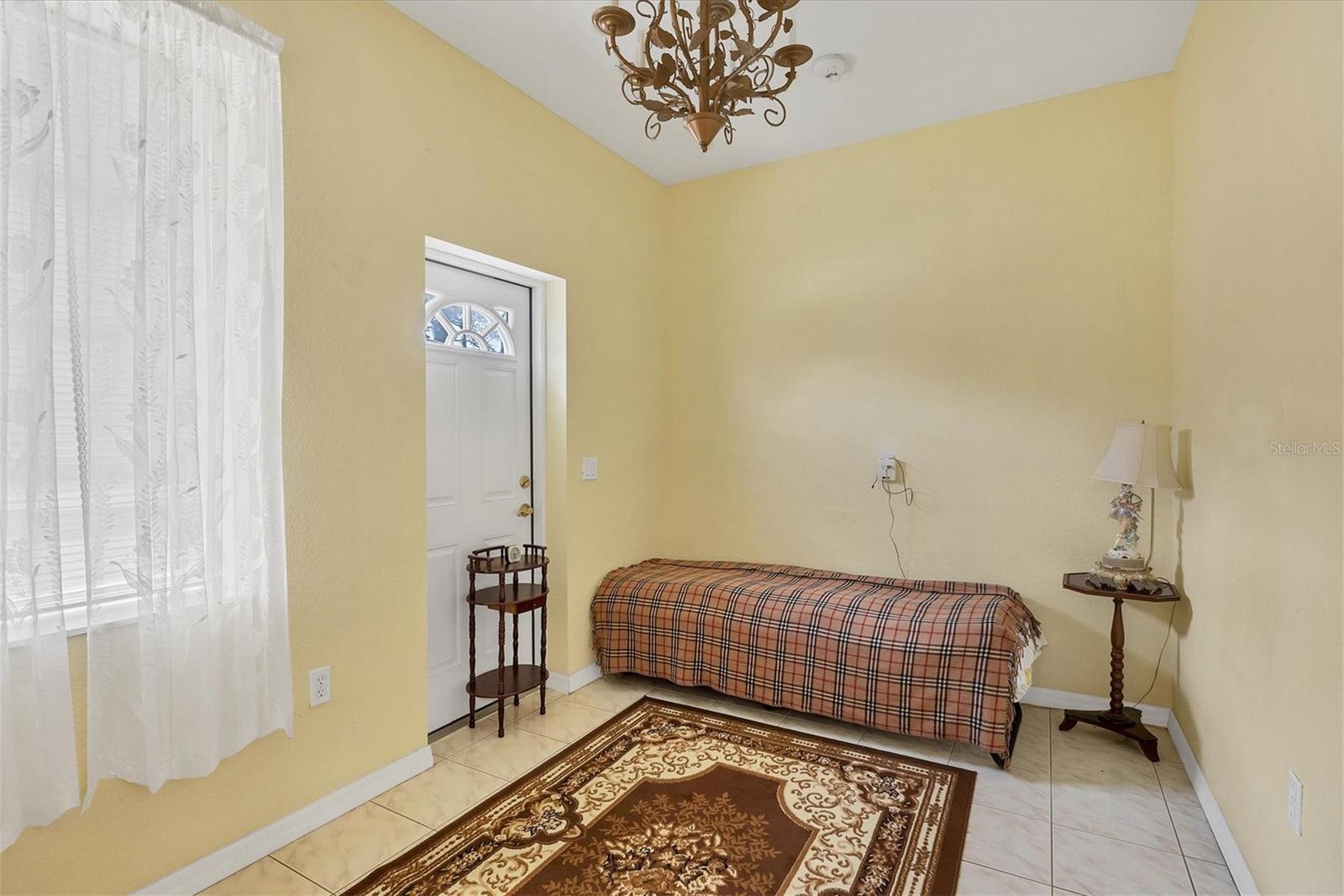 12209 Cotorro Ave Property Photo 32