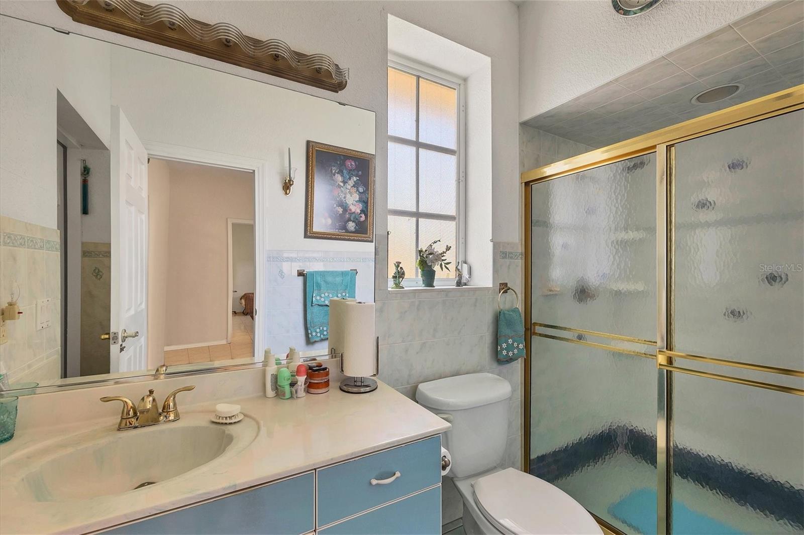 12209 Cotorro Ave Property Photo 33