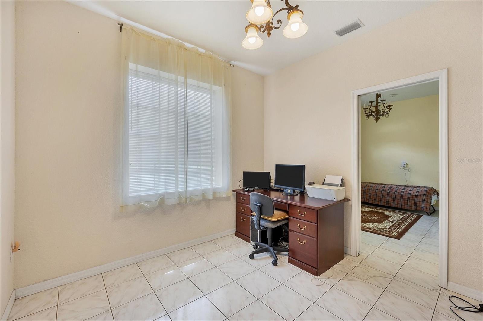 12209 Cotorro Ave Property Photo 34