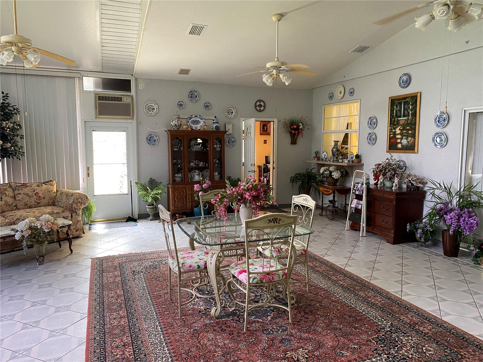 12209 Cotorro Ave Property Photo 35