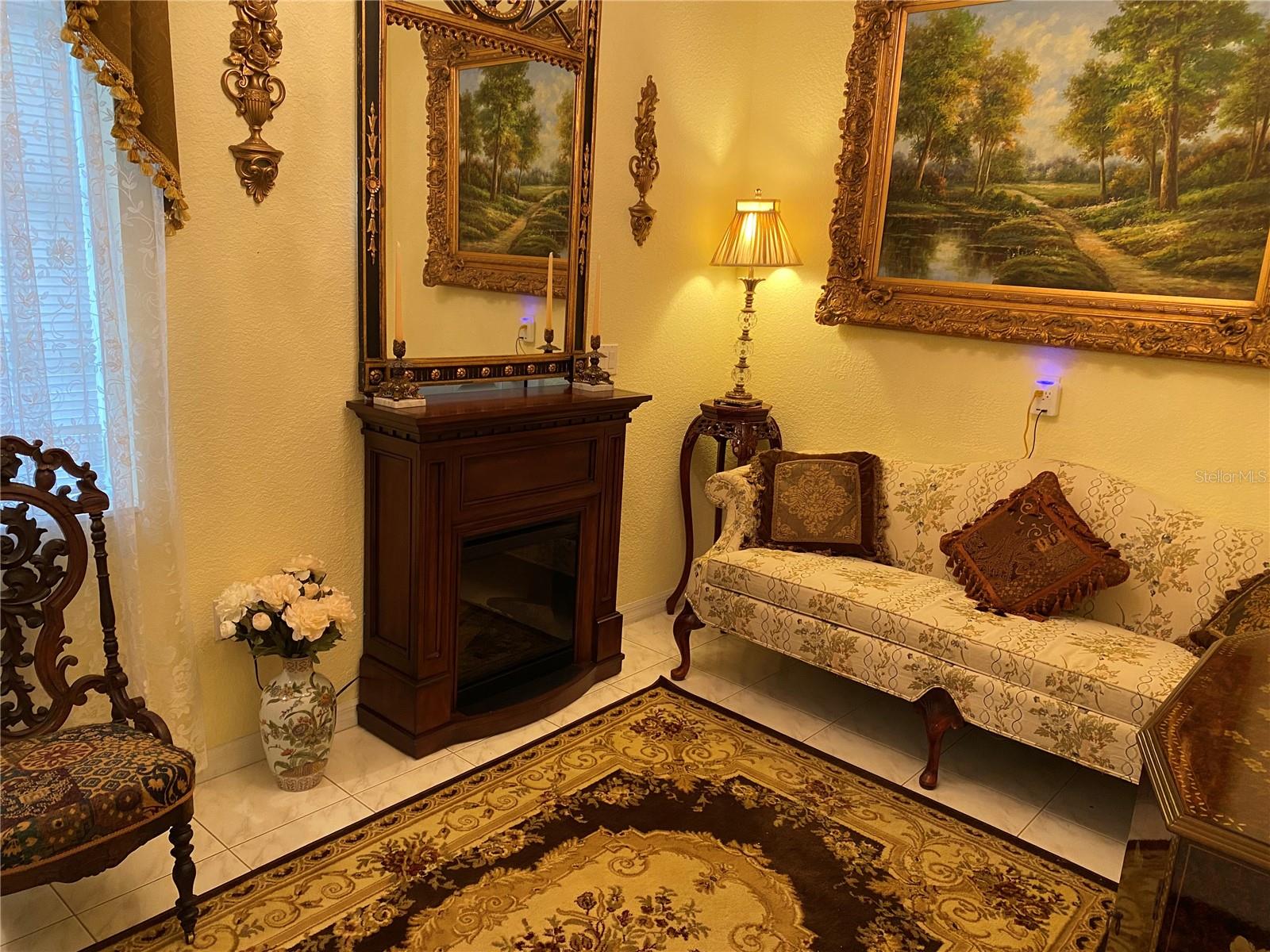 12209 Cotorro Ave Property Photo 41