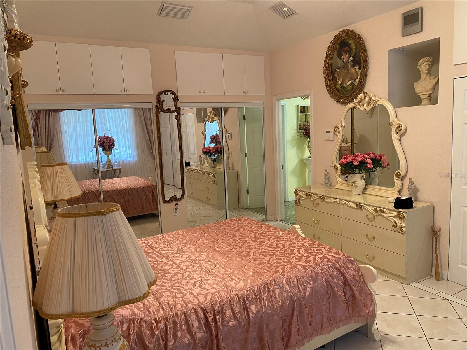 12209 Cotorro Ave Property Photo 42