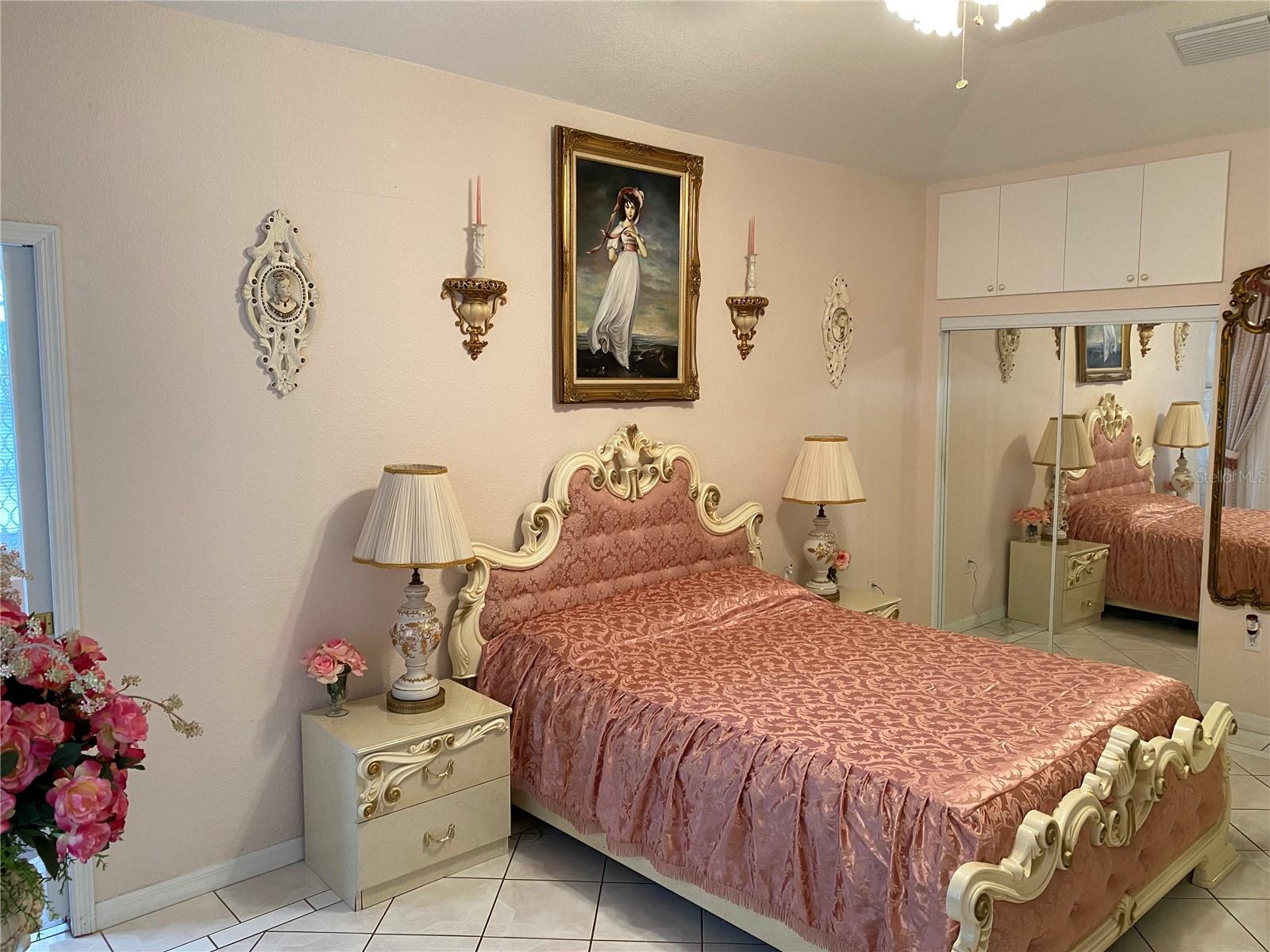 12209 Cotorro Ave Property Photo 43