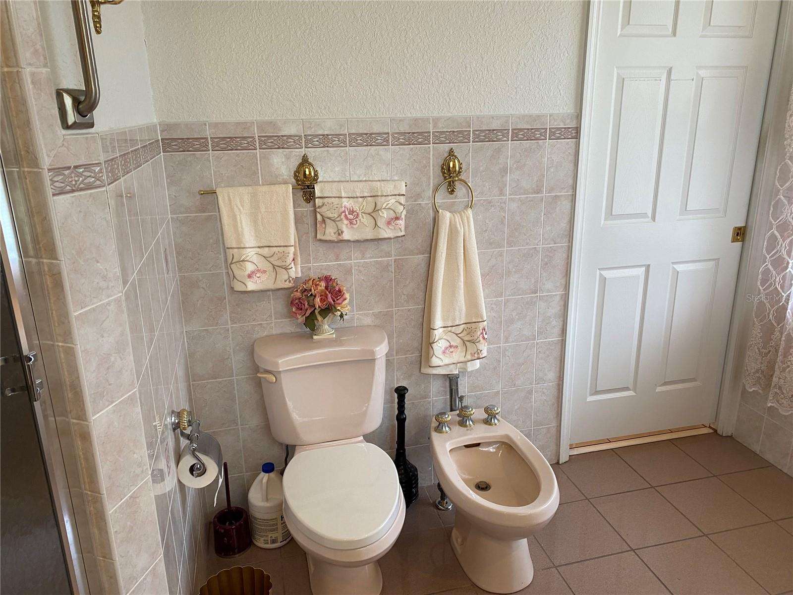 12209 Cotorro Ave Property Photo 45