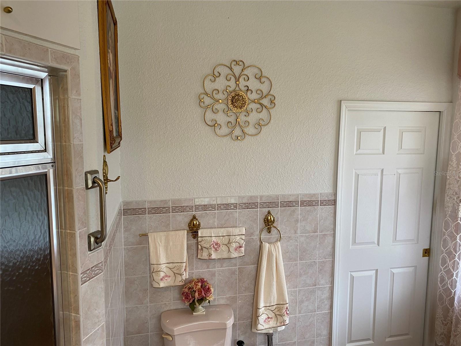 12209 Cotorro Ave Property Photo 46