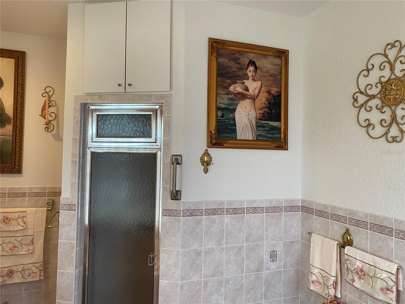 12209 Cotorro Ave Property Photo 47