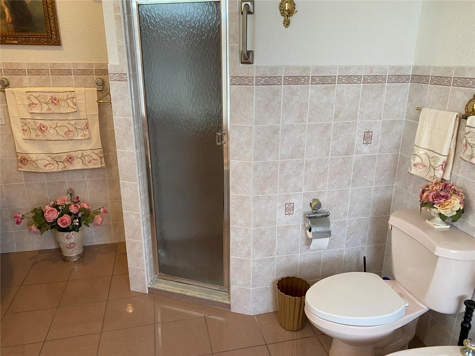 12209 Cotorro Ave Property Photo 48