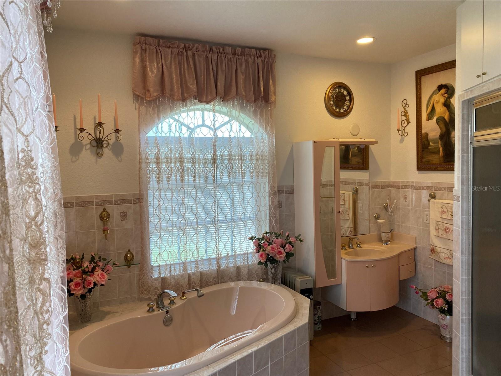 12209 Cotorro Ave Property Photo 49