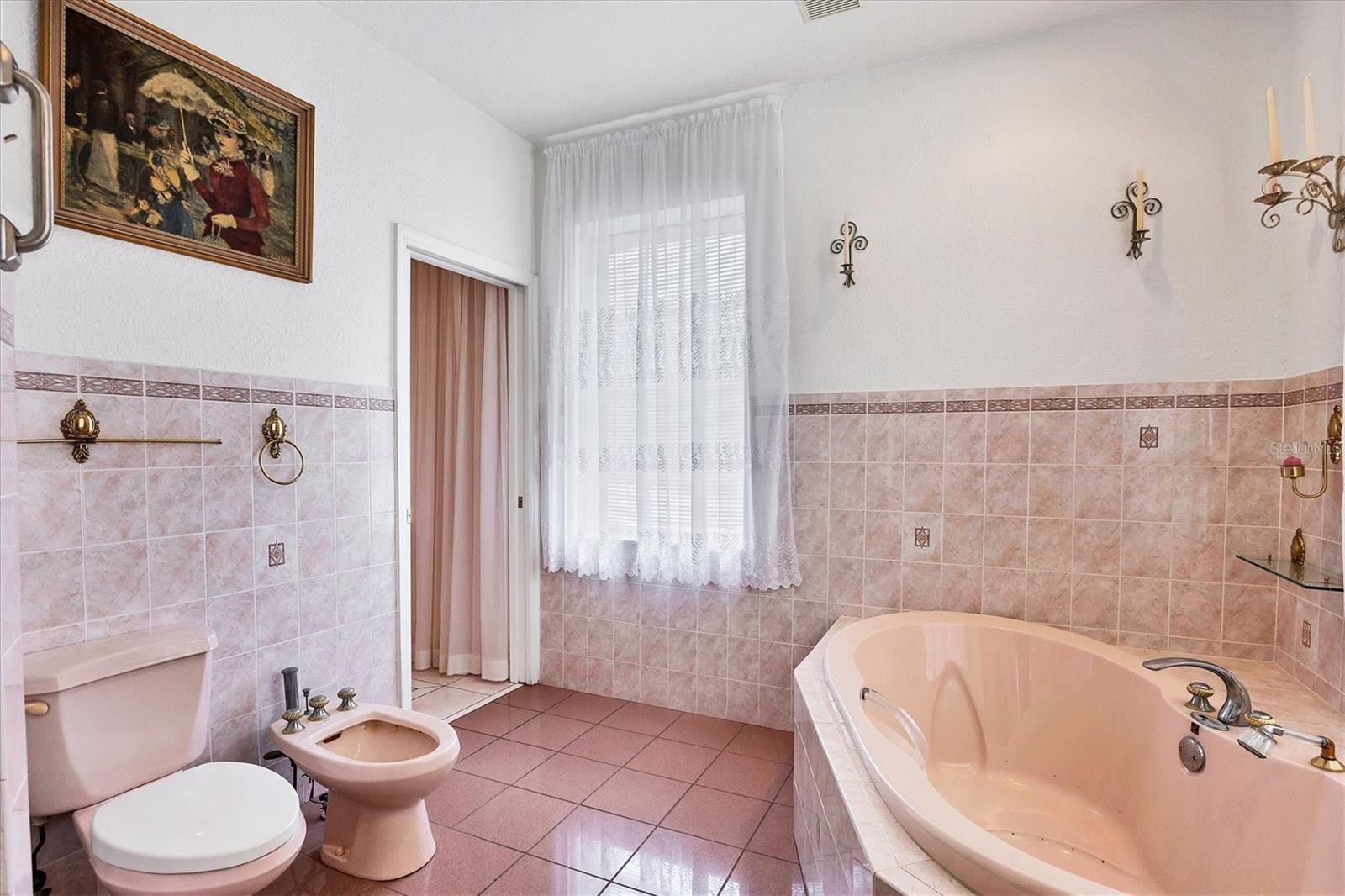 12209 Cotorro Ave Property Photo 50