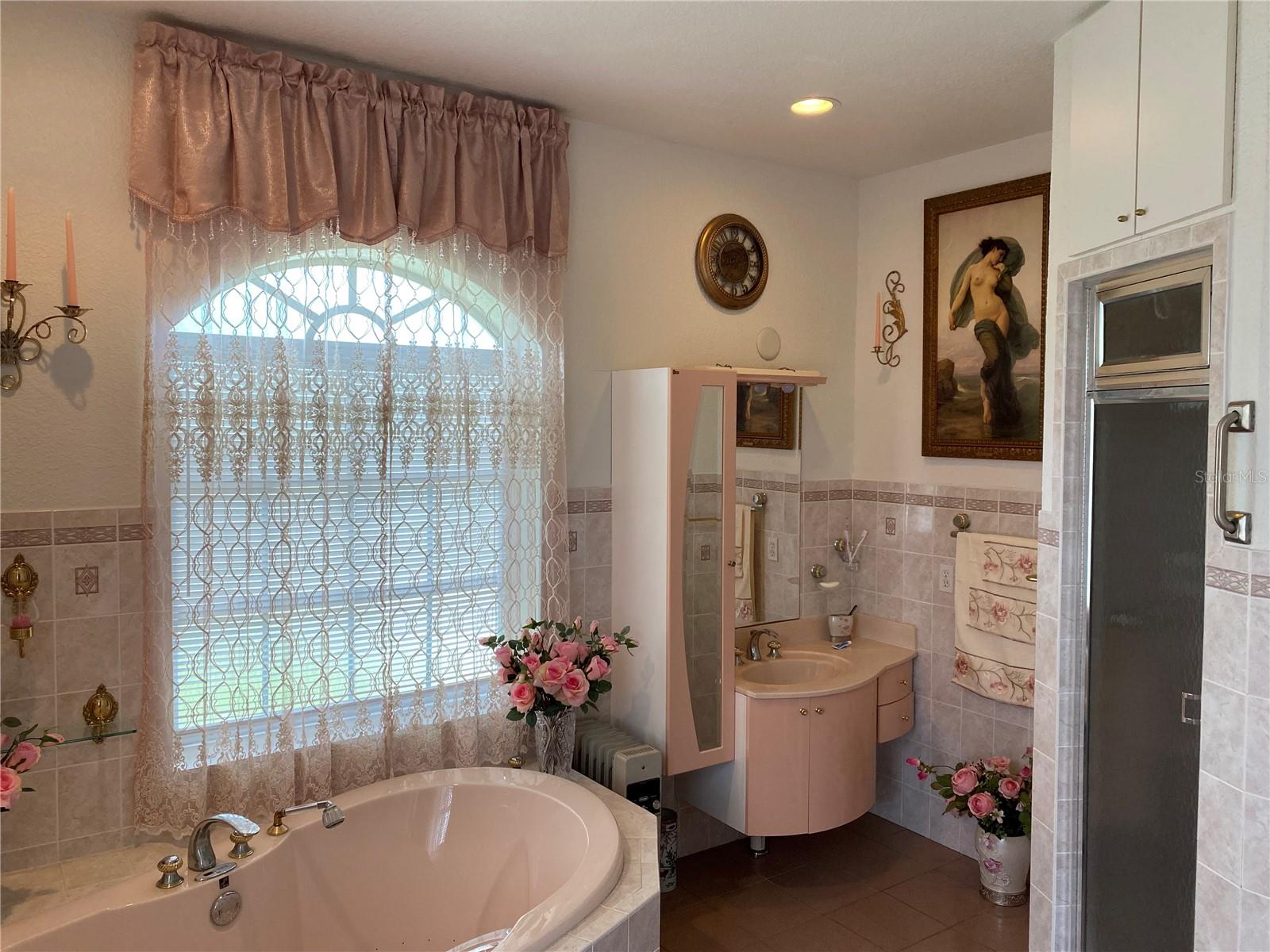 12209 Cotorro Ave Property Photo 51