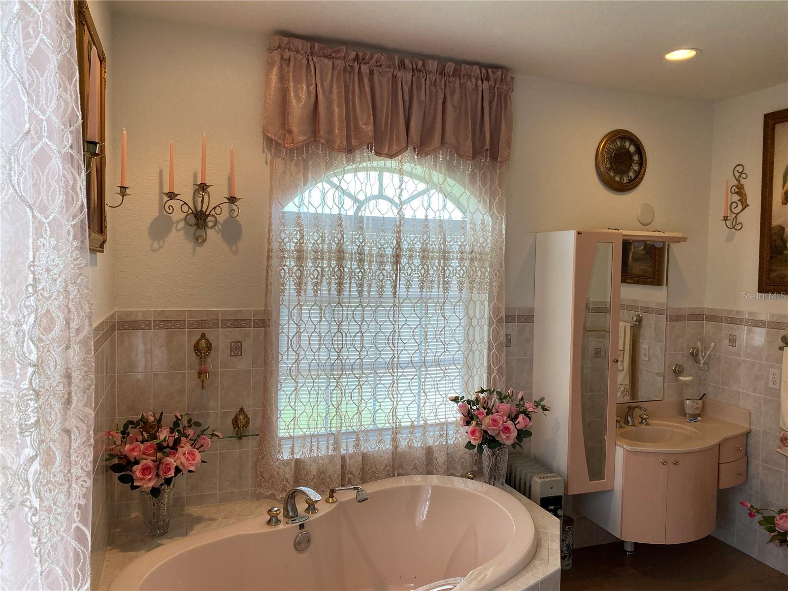 12209 Cotorro Ave Property Photo 52