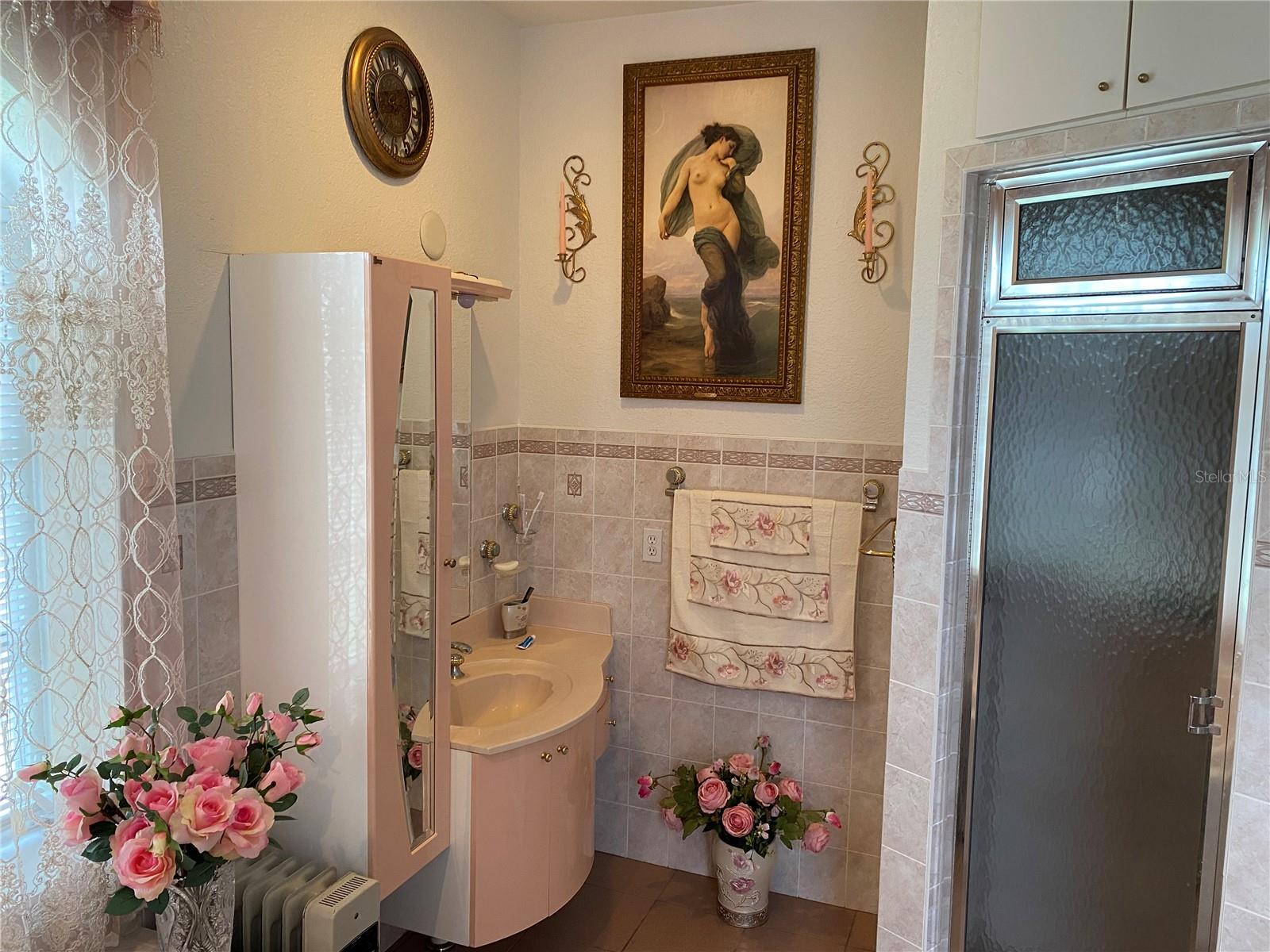 12209 Cotorro Ave Property Photo 54