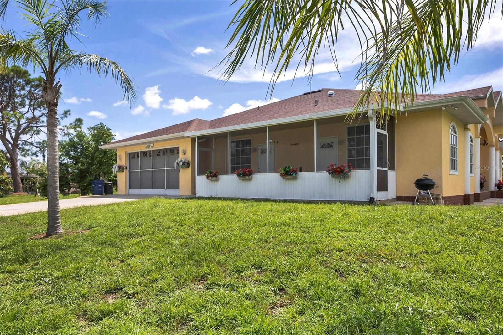 12209 Cotorro Ave Property Photo 55