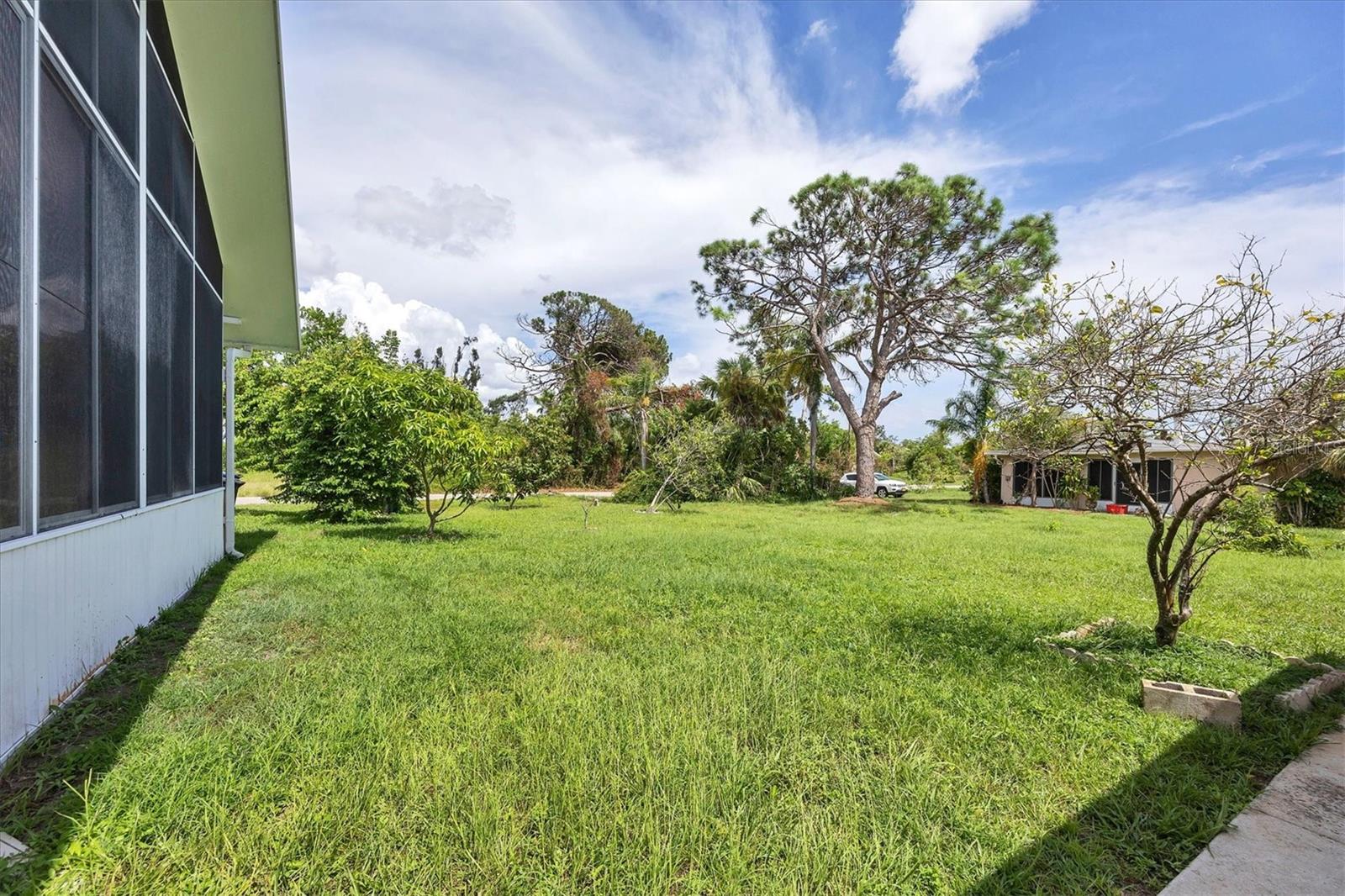 12209 Cotorro Ave Property Photo 57