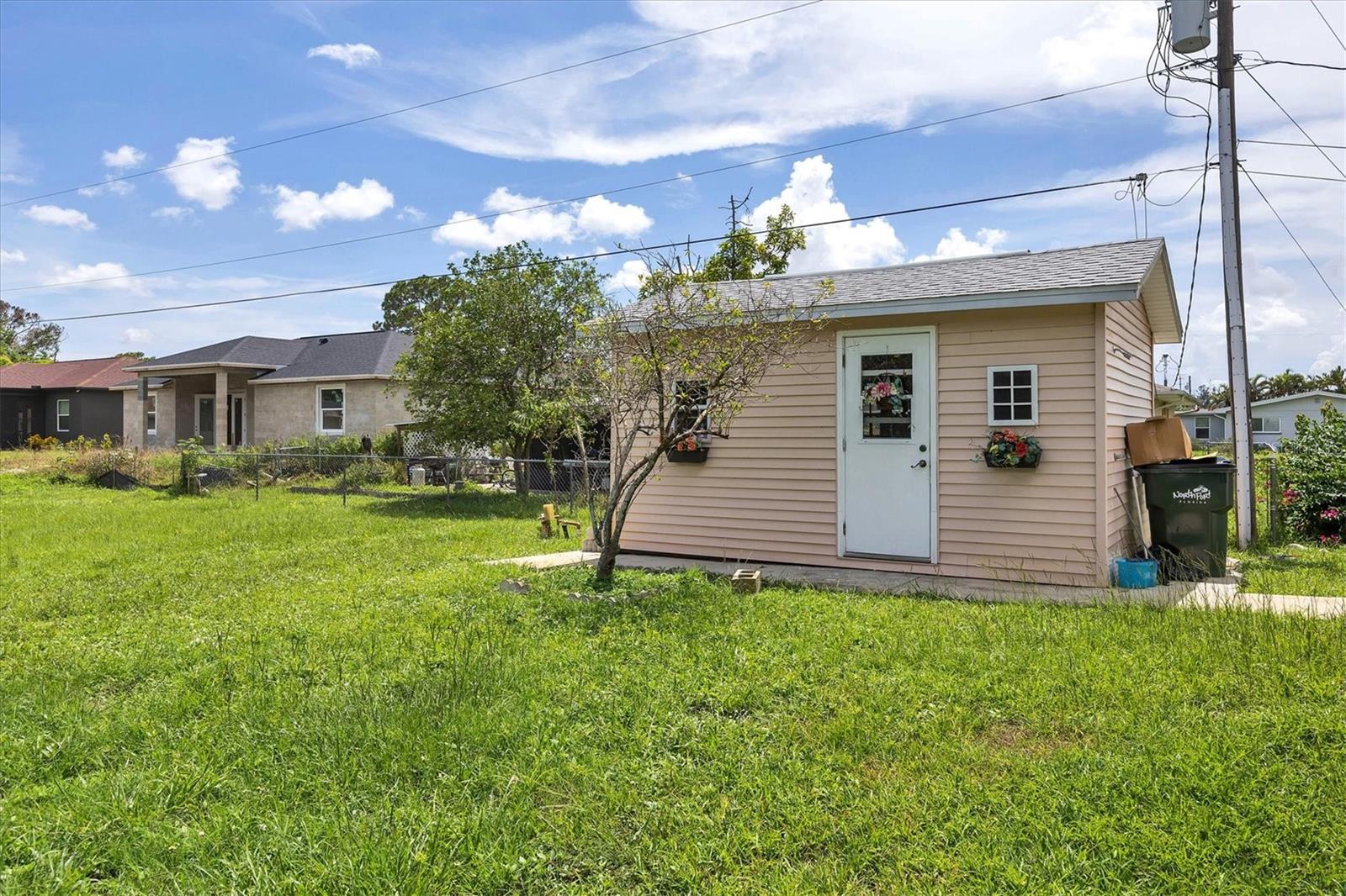 12209 Cotorro Ave Property Photo 58