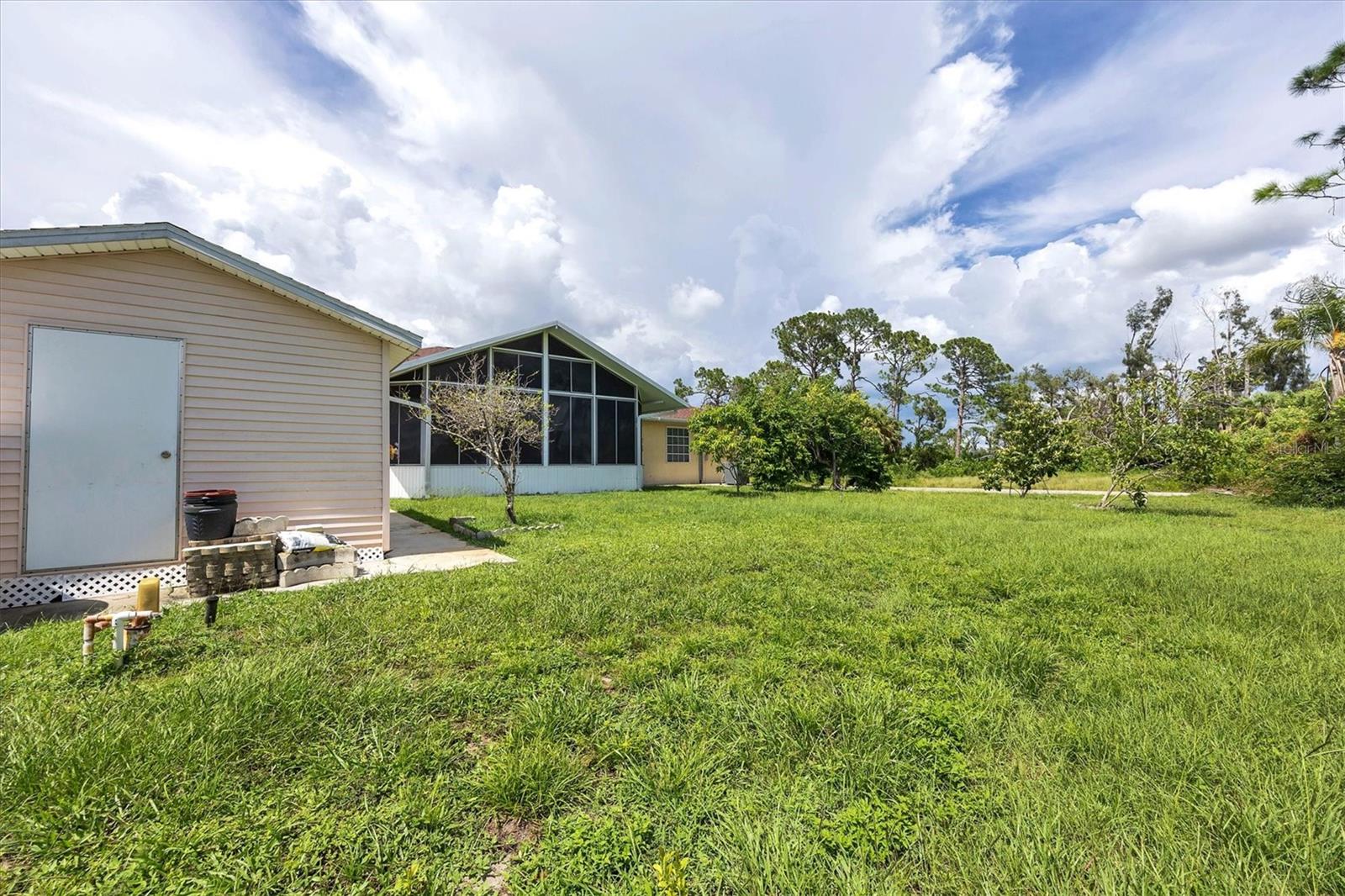 12209 Cotorro Ave Property Photo 59