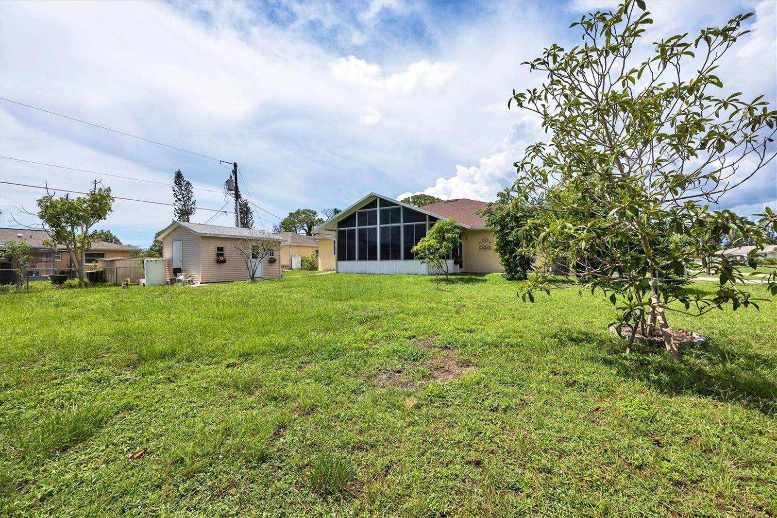 12209 Cotorro Ave Property Photo 60