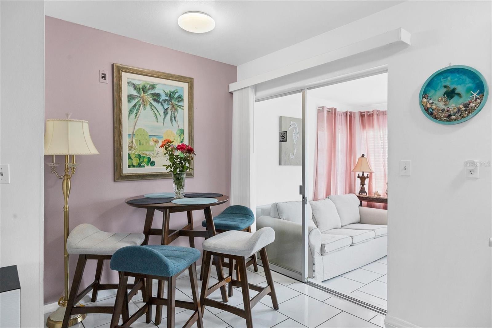 438 Granada Blvd Property Photo 15