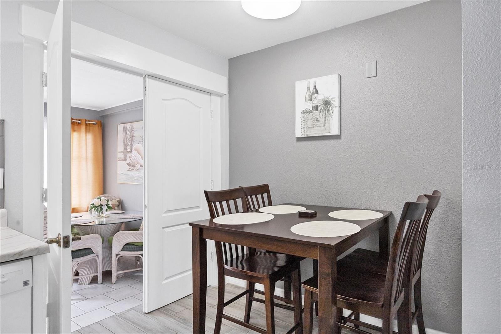 438 Granada Blvd Property Photo 26