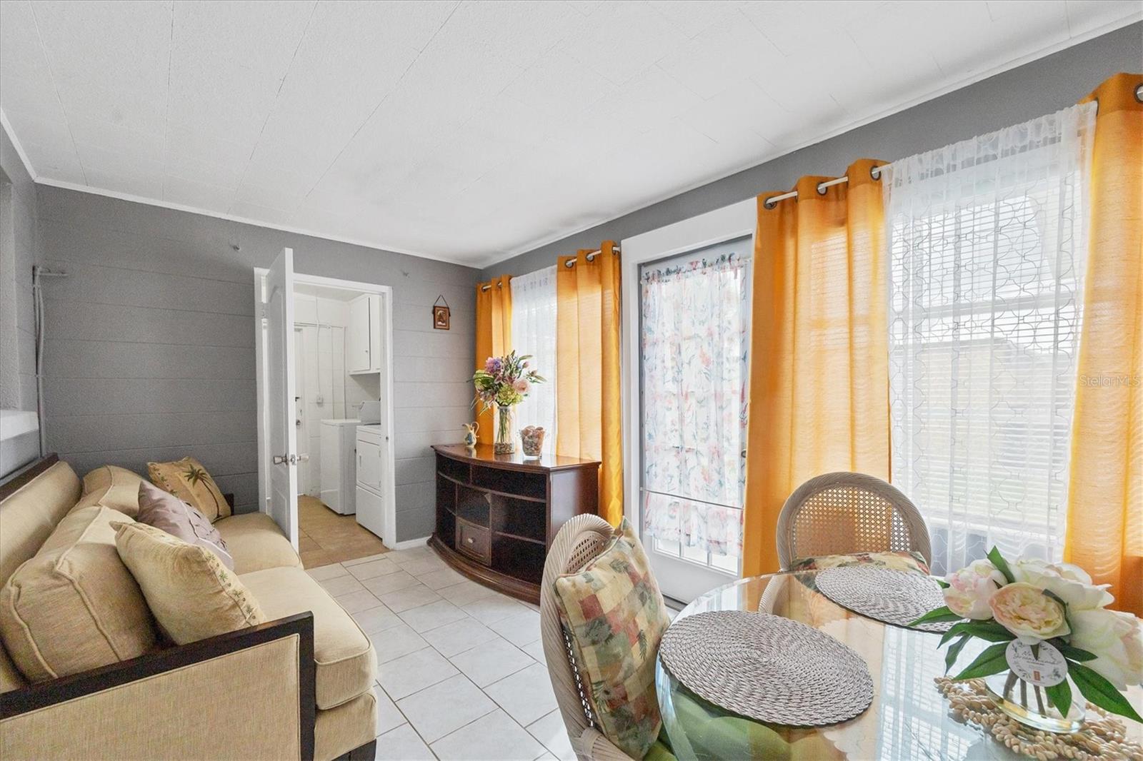 438 Granada Blvd Property Photo 31