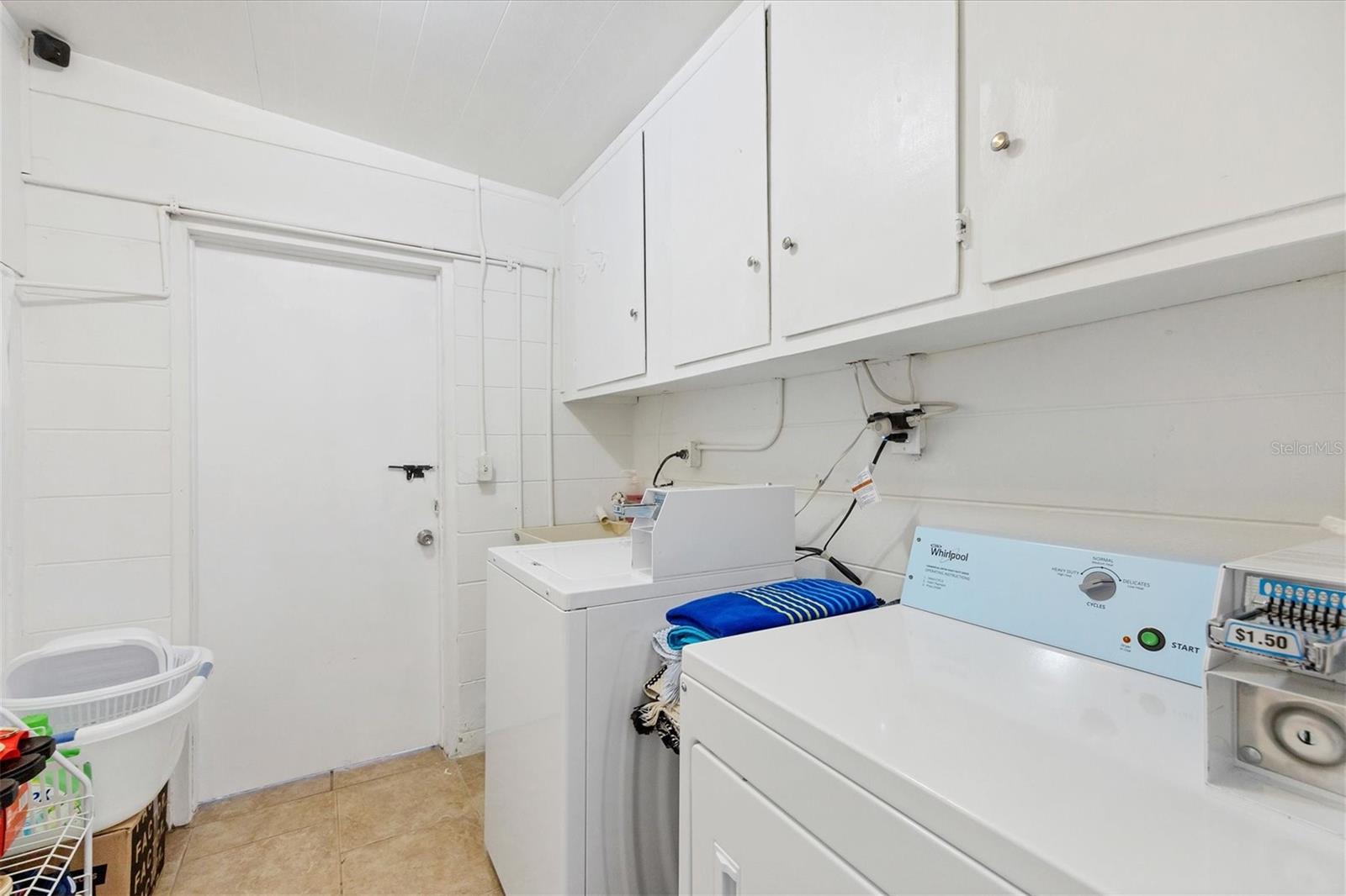 438 Granada Blvd Property Photo 32